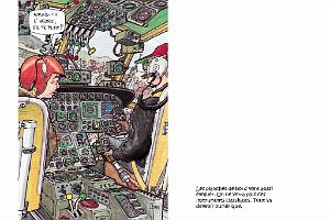 617 LE LIEUTENANT BLEUBERET - YVES LE BEC_000007